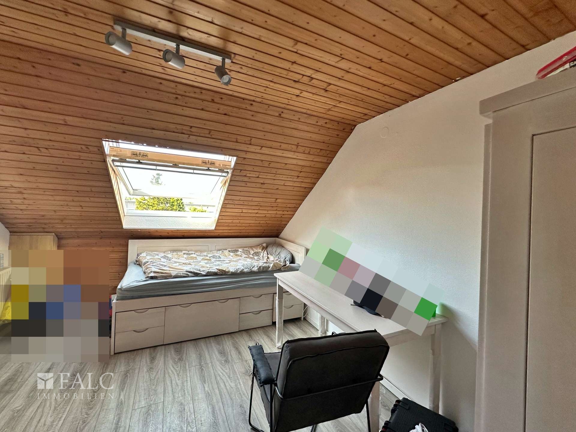 Zimmer DG